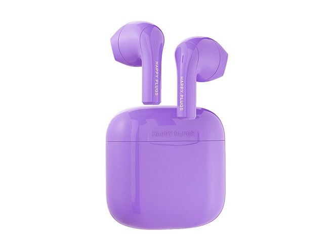 Happy Plugs、7,480円の完全ワイヤレスイヤホン「JOY」 - 価格.com