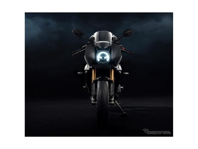 【Nori-Nori 様】トライアンフ　5t 6t T110 ダブルシート Accessorise your Triumph Motorcycle | For the Ride