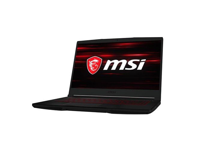 MSI、89,800円の15.6型ゲーミングノートPCをAmazon限定発売 - 価格.com