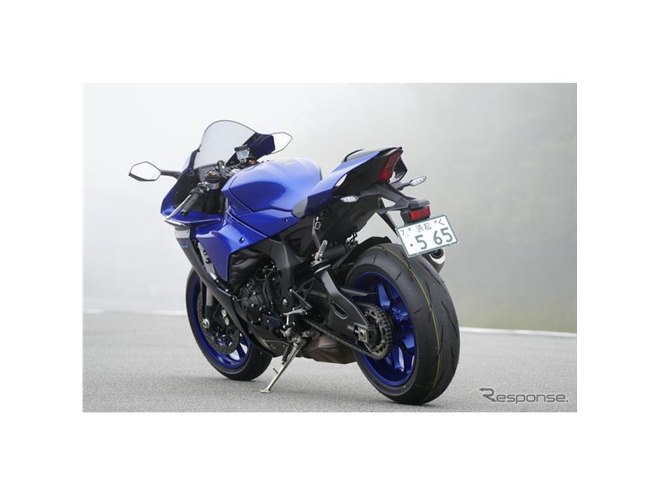 YZF-R1 2016年左右サイドのパネル！凄い美品！ Amazon | YZF-R1サイドカバー 2020+R1Mフロントサイドフレーム