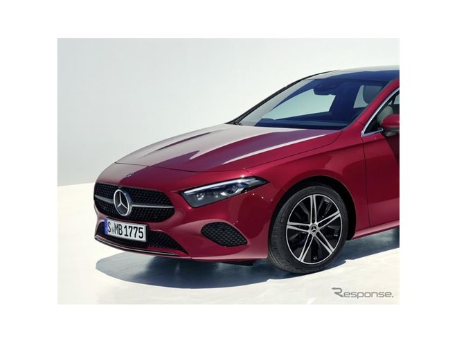 未開封 メルセデスベンツ 純正 新車時付属 ワイン色 本革 キーケース カバー 当時物 管理番号:5291 未開封 メルセデスベンツ 純正 新車時付属 ワイン色 本革 キーケース カバー 当時物 管理番号:5291