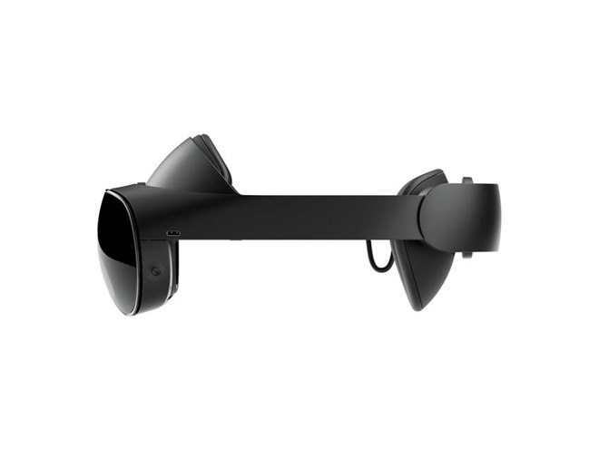 その他  quest pro 226,800円、パンケーキレンズを採用した次世代VR「Meta Quest