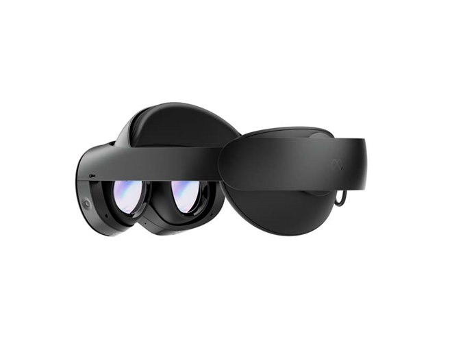  quest pro 256gb vrゴーグル Amazon.com: Meta Quest Pro : Everything Else
