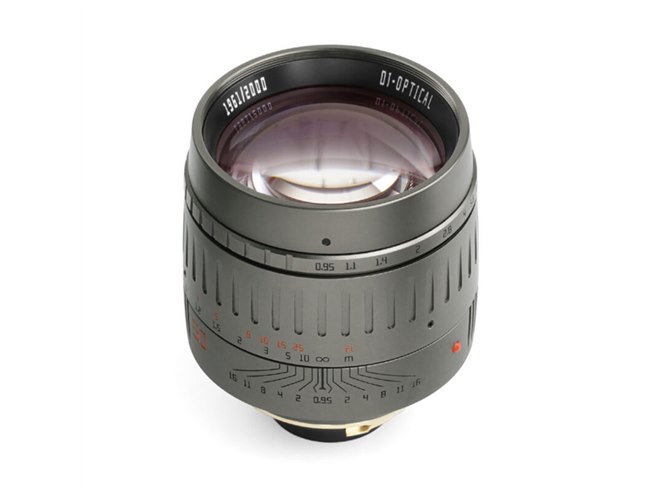 TTArtisan 50mm f/1.4 ASPH ライカM 000000001445_ZdUew0x.jpg