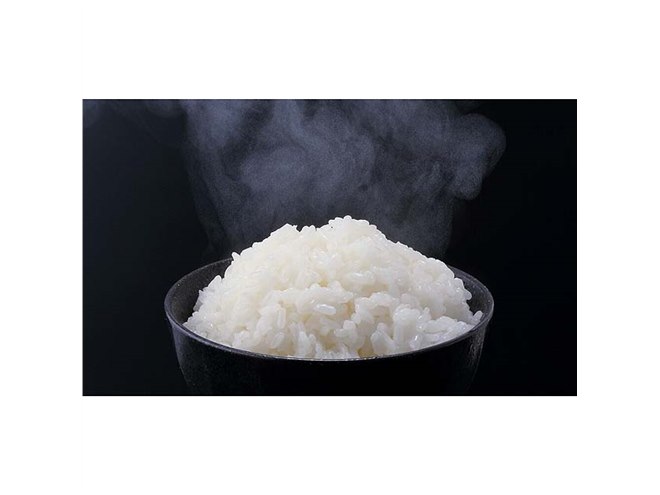 MAXZEN、4,480円の4合炊き多機能炊飯器「JRC-MX401」 - 価格.com