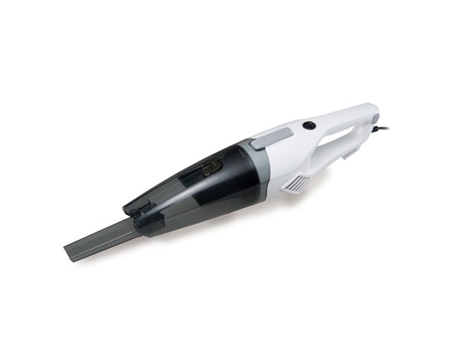 【夢追人様】新品未使用　シロカ　スティッククリーナー　SV-SC151 siroca スティッククリーナー SV-SC151 | JTBショッピング