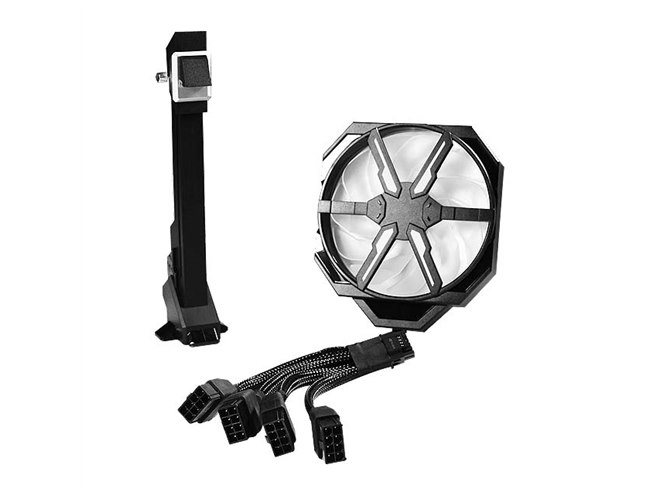 G*家様 NVIDIA GeForce RTX 4090 Gallardo 24 Manli GeForce RTX™ 4090 24GB Gallardo Triple