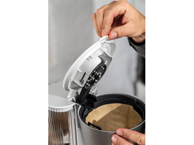 け*ー様 ZWILLING ツヴィリング エンフィニジー コーヒーメーカー Amazon.co.jp: ZWILLING ツヴィリング 「 エンフィニジー