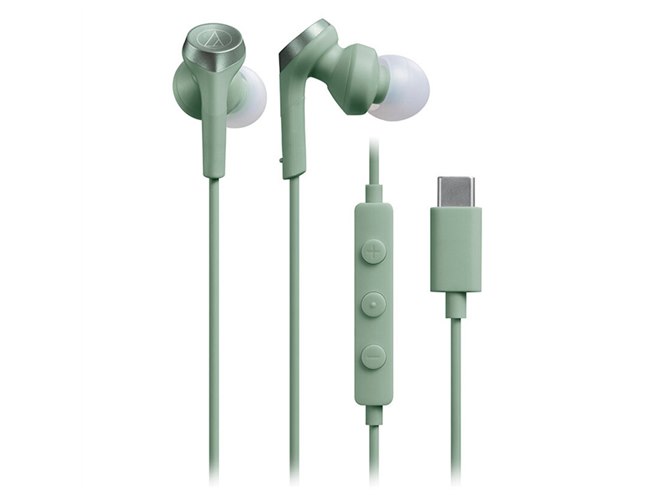 新品未開封★送料込み★SOLID BASS ATH-CKS990BT　イヤホン ATH-CKS990BT｜イヤホン：ワイヤレスイヤホン｜オーディオテクニカ
