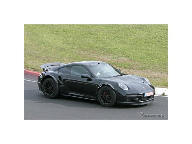 制作依頼　参考画像　ポルシェ 911 ターボ　バーガンディ 制作依頼 参考画像 ポルシェ 911 ターボ バーガンディ 自動車