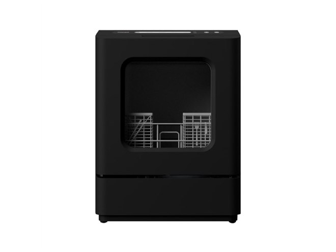 THANKO 食器洗い乾燥機  ラクアmini Plus TK-MDW22B 20221018101754_457_.jpg