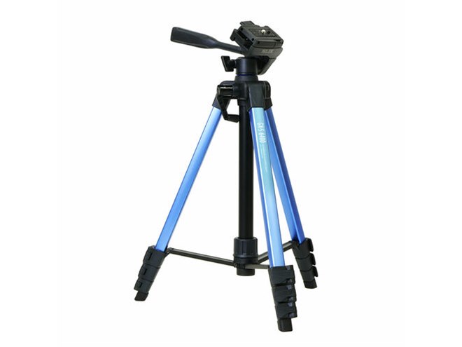 uGX-S 6400 u[v