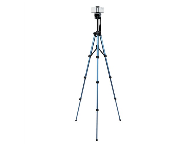 uGX-S 6400 u[v
