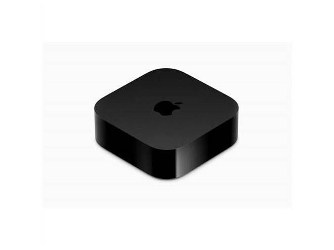 アップル、A15 Bionic搭載でよりコンパクトになった新型「Apple