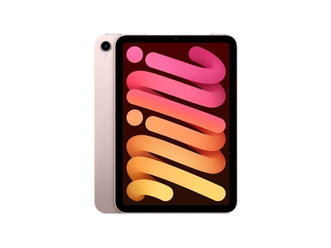 アップルが「iPad Air」「iPad mini」値上げ、併売の「iPad（第9