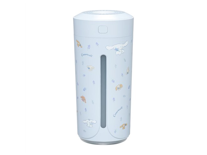 2018年 サンリオ マイメロディUSB加湿器 たまご形 卓上 静音 超音波式 Amazon.co.jp: グリーンハウス マイメロディUSB加湿器 たまご形