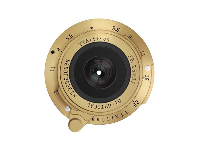 TTD 19636【⭐︎ Ritta様⭐︎】【美品・数量限定】 焦点工房 / マウントアダプター専門店