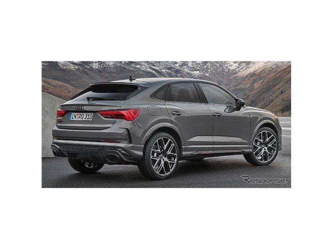 AudiアウディQ3プルスオレンジ1/43未開封新品Q2 Q4 Q5 Q7 Q8 AudiアウディQ3プルスオレンジ1/43未開封新品Q2 Q4 Q5 Q7 Q8