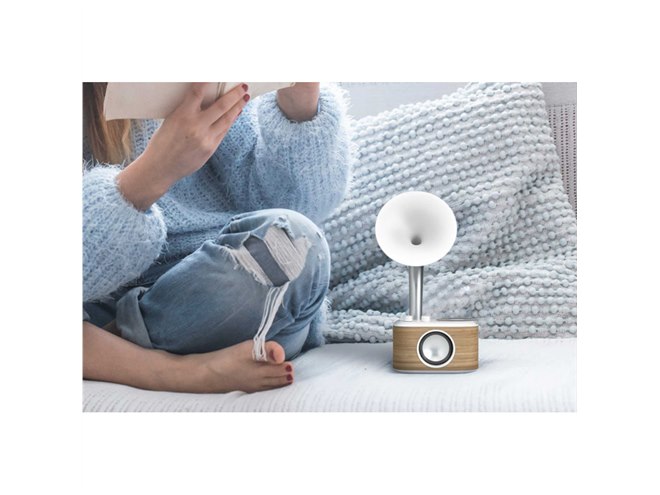 Bluetoothスピーカー WR-303 未使用品 Sangean WR-303 FMラジオ・Bluetoothスピーカー– SUPER KOPEK