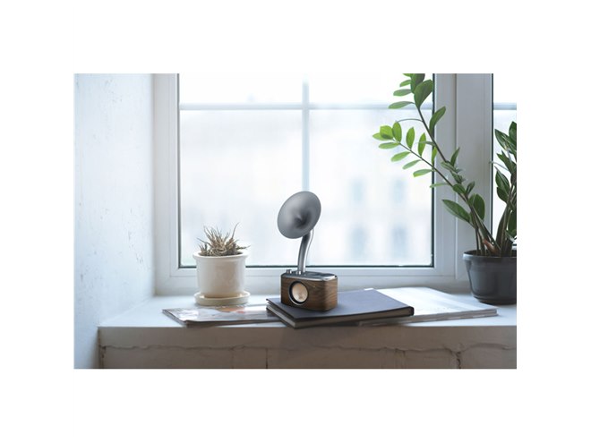 Bluetoothスピーカー WR-303 未使用品 ヨドバシ.com - サンジーン Sangean FMラジオ/Bluetooth