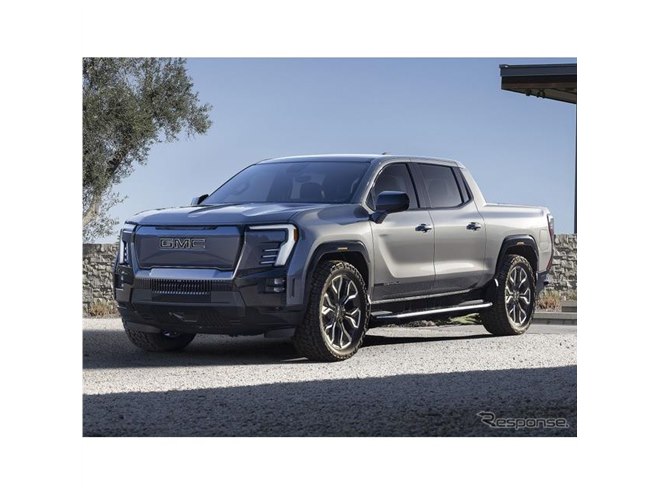 gi.joe ハマー系トラック gi.joe ハマー系トラック