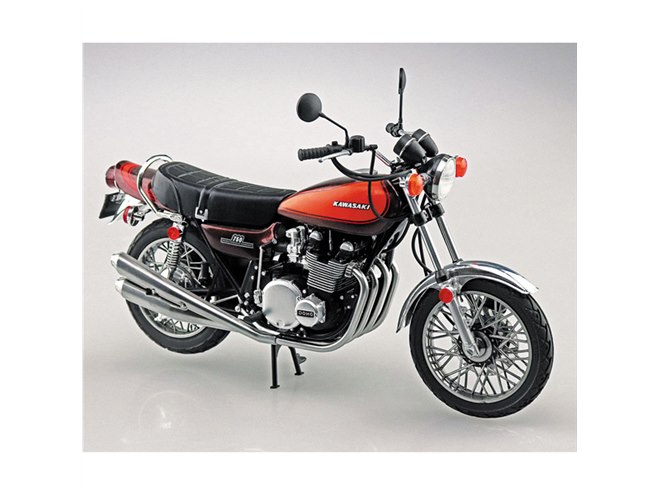 カワサキ》2023/Ninja ZX-25R SE KRT EDITION入荷！！ | 広島