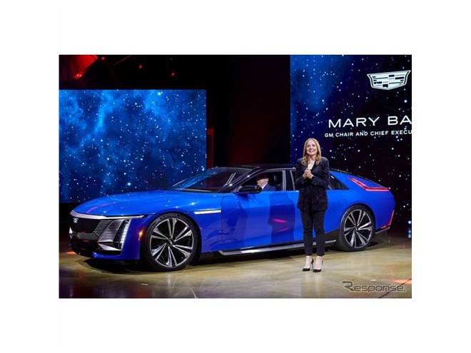 希少】フェデラー 2021年全豪・カタールモデル M ※一時的に金額