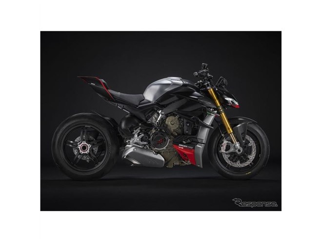 �h�D�J�e�B�E�X�g���[�g�t�@�C�^�[ V4 SP2