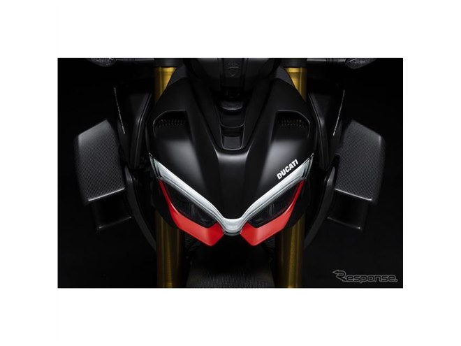 �h�D�J�e�B�E�X�g���[�g�t�@�C�^�[ V4 SP2