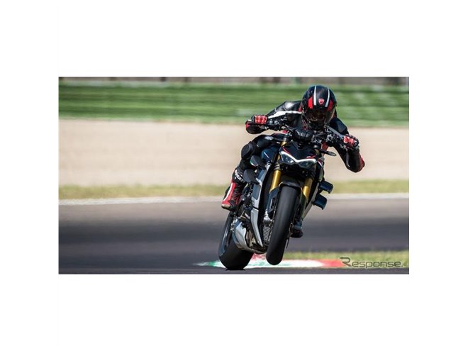 �h�D�J�e�B�E�X�g���[�g�t�@�C�^�[ V4 SP2