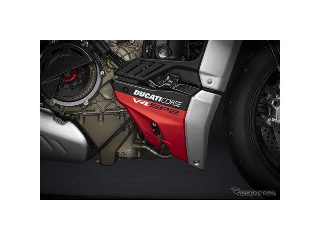 �h�D�J�e�B�E�X�g���[�g�t�@�C�^�[ V4 SP2