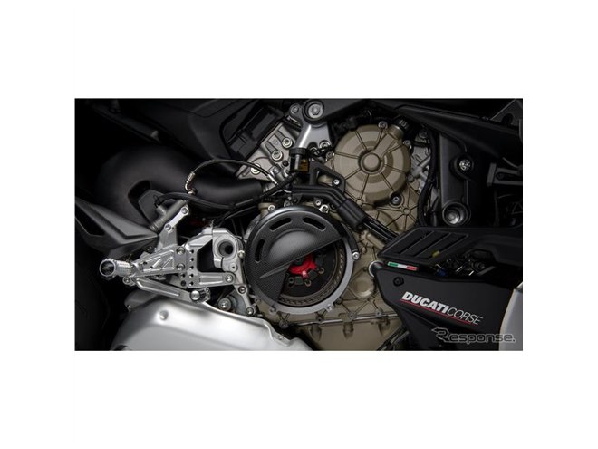 �h�D�J�e�B�E�X�g���[�g�t�@�C�^�[ V4 SP2