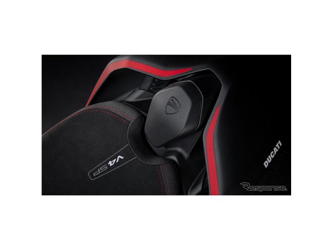 �h�D�J�e�B�E�X�g���[�g�t�@�C�^�[ V4 SP2