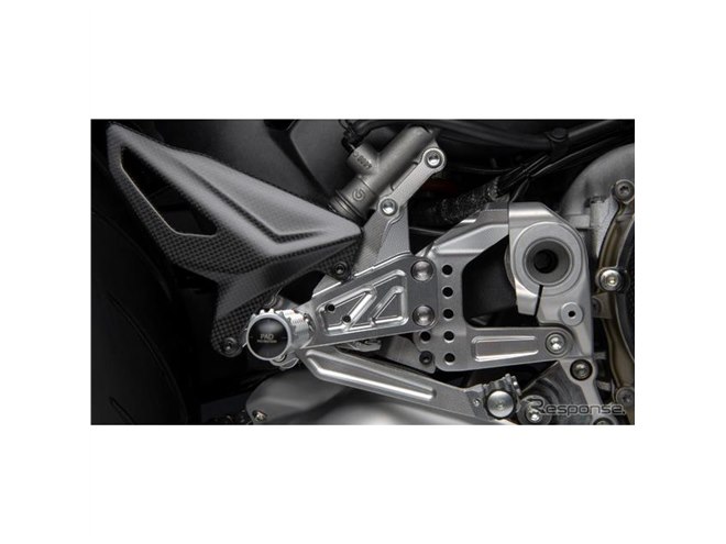 �h�D�J�e�B�E�X�g���[�g�t�@�C�^�[ V4 SP2