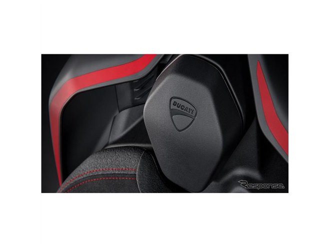 �h�D�J�e�B�E�X�g���[�g�t�@�C�^�[ V4 SP2