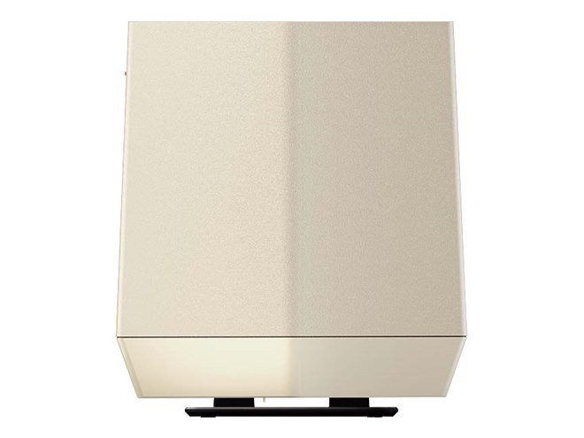 バッファロー、8ストリームや2.5GbEに対応したWi-Fi 6ルーター