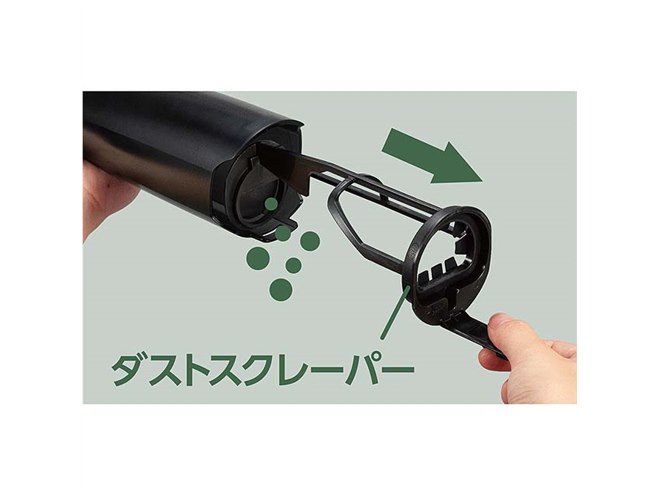 堅床掃除機デスクトップ掃除機ポータブルコードレステーブル