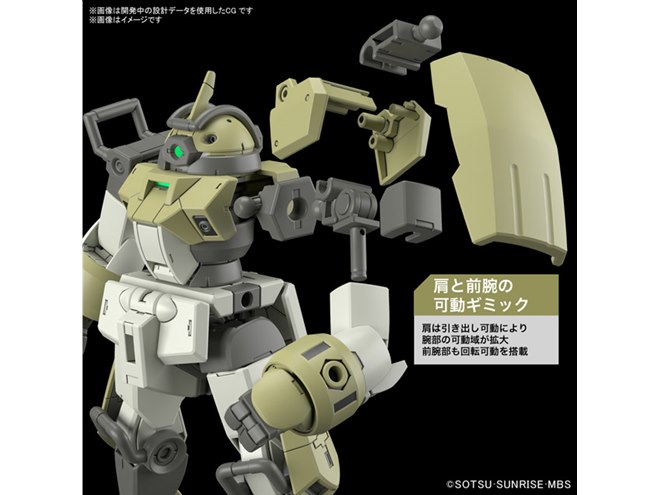 HG ガンダム プラモデル まとめ売り １１体 バンダイ バンダイ、「デミトレーナー（チュチュ専用機）」HGガンプラが11