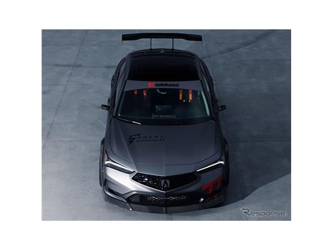 【希少】ナノデス アキュラインプレミアム LTD 14ポンド 新品 購入者特典付 希少】ナノデス アキュラインプレミアム LTD 14ポンド 新品 購入者特典