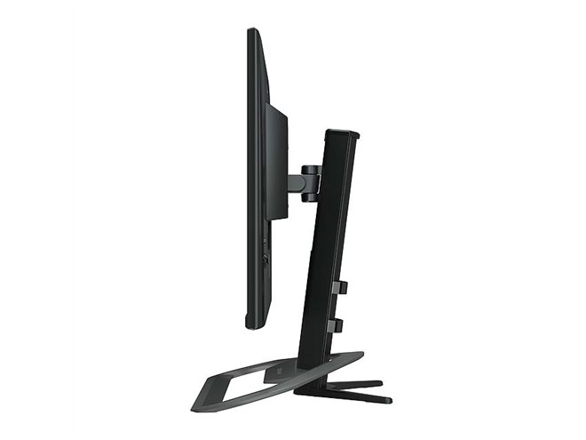 Amazon.co.jp: ASUS 4K ゲーミングモニター ROG Swift XG32UQ 32