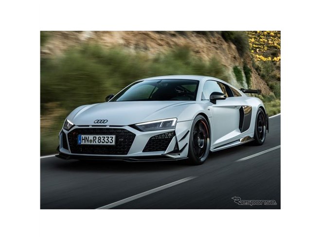 【動作確認済み】アウディ 電動自動車 Audi R8 Spyder シルバー 動作確認済み】アウディ 電動自動車 Audi R8 Spyder シルバー