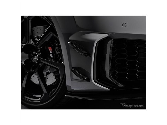 希少トーザイ製RS-500ボディ 希少トーザイ製RS-500ボディ 超レア·新品》トーザイ RS‐500