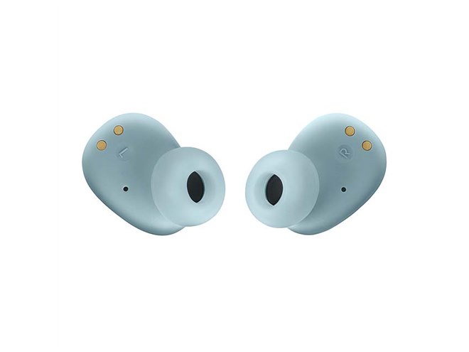 Amazon.co.jp: JBL WAVE100 TWS 完全ワイヤレスイヤホン