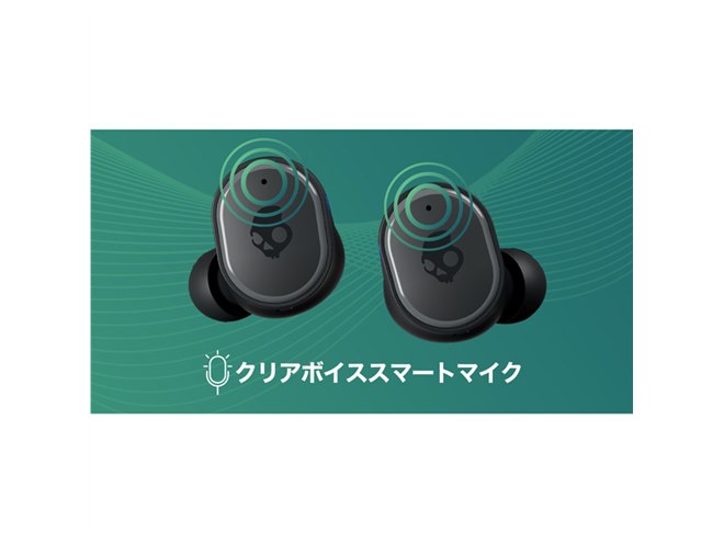 専用です　kannaway  サルヴェ kannawayキャナウェイ サルヴェ人気 商品 通販
