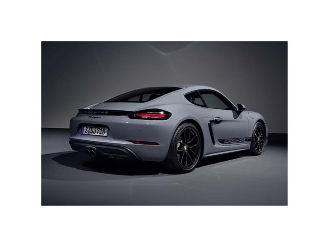 【新品一読のみ】ポルシェ ボクスター&ケイマン―新たなるブランドの誕生とその軌跡 ポルシェ ボクスター&ケイマン 新たなるブランドの誕生とその