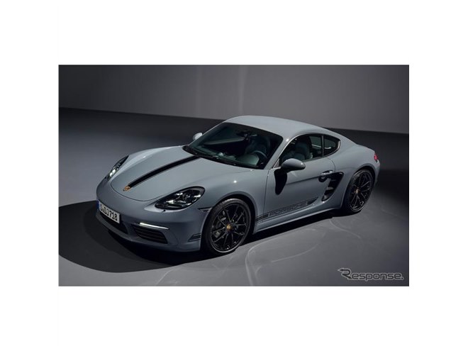 【新品一読のみ】ポルシェ ボクスター&ケイマン―新たなるブランドの誕生とその軌跡 Amazon.co.jp: ポルシェ ボクスター&ケイマン―新たなるブランド