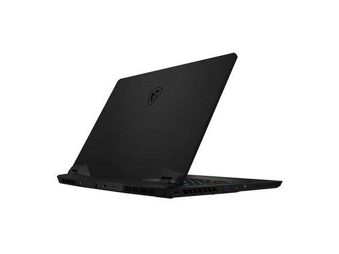 ノートPC MSI GP66 MSI GP66-11UH-821JP 価格比較 - 価格.com