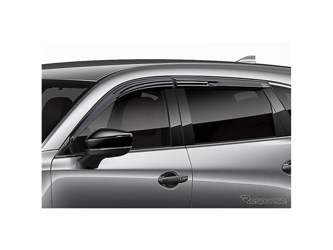 オートエグゼ CX-8 ローダウンスプリング MKG7000 車高-3cm