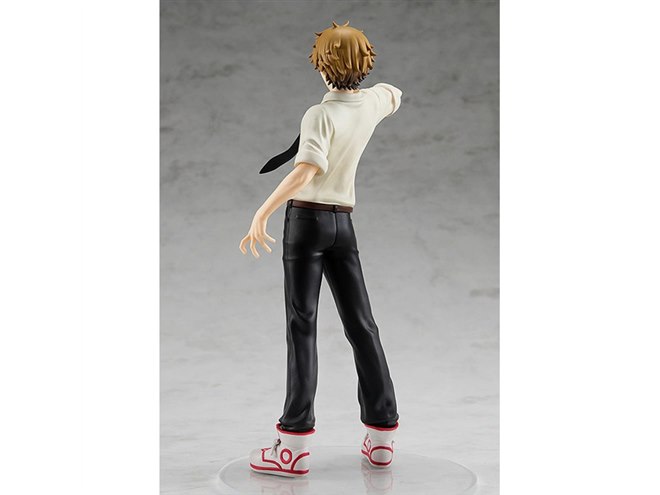 Amazon | グッドスマイルカンパニー(GOOD SMILE COMPANY) POP UP