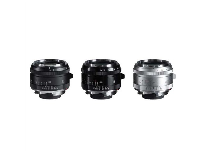 Canon 35mm f/1.5 レンズ Canon 35mm f1.5 Rare LTM Fast Wide Angle Screw Mount Prime Lens